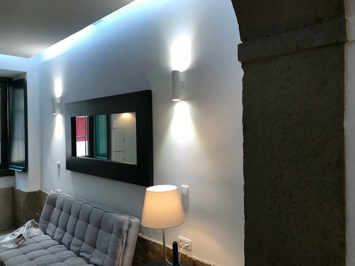 Garcia Loft - Exquisite Spot Appartement