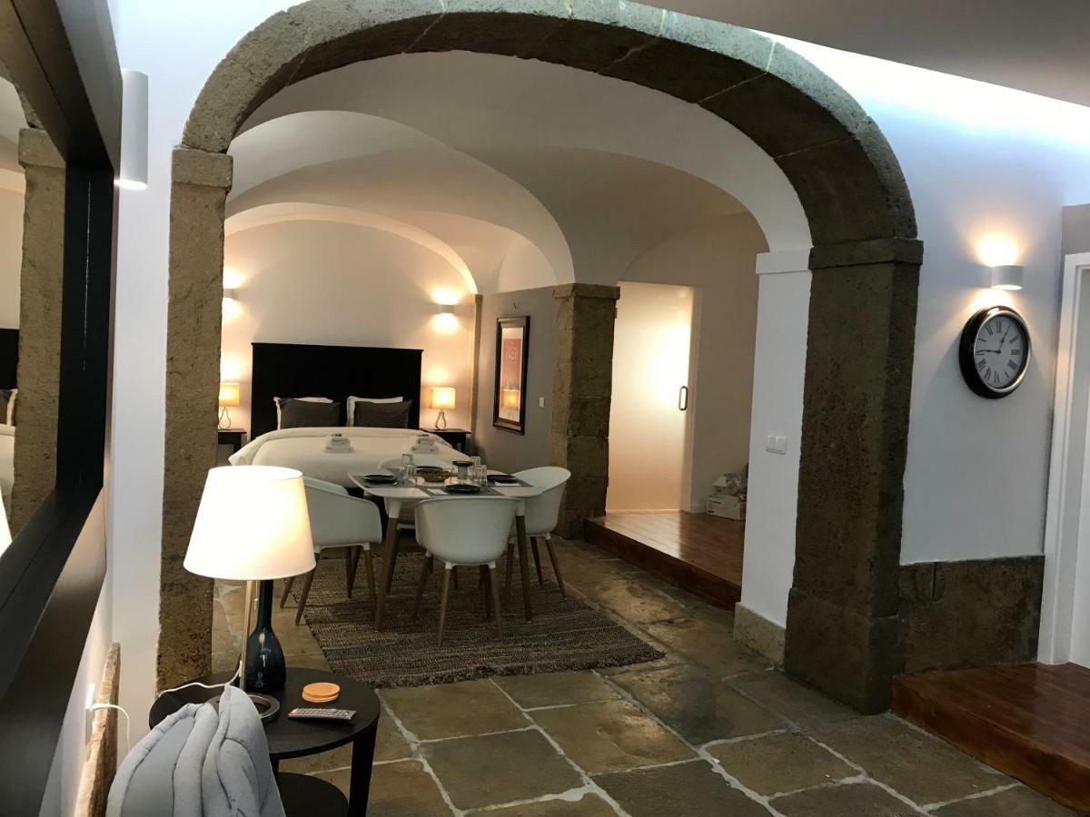 Garcia Loft - Exquisite Spot * Lisboa
