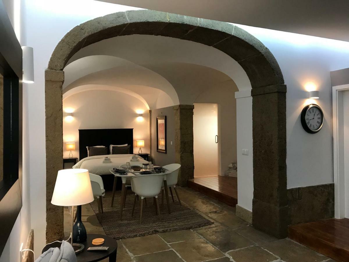 Appartement Garcia Loft - Exquisite Spot