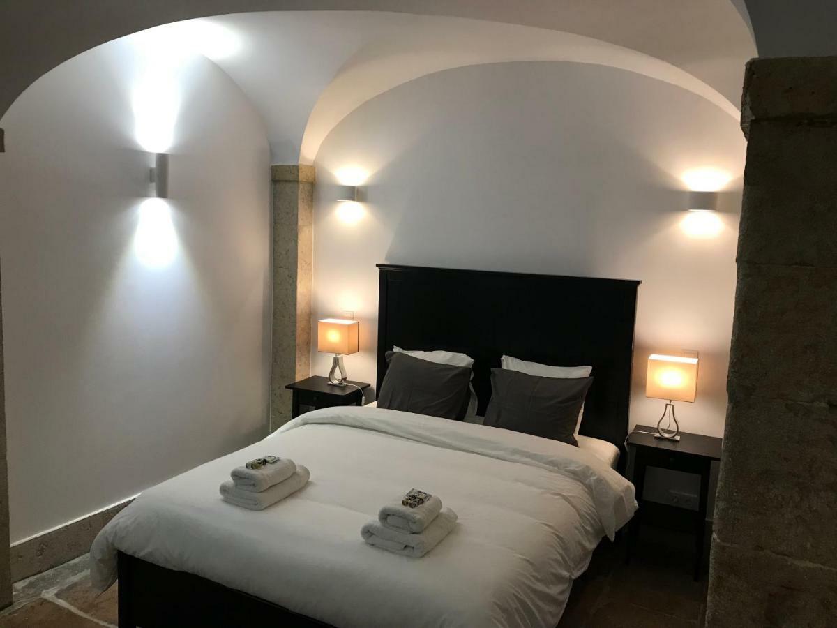 Garcia Loft - Exquisite Spot Lisboa