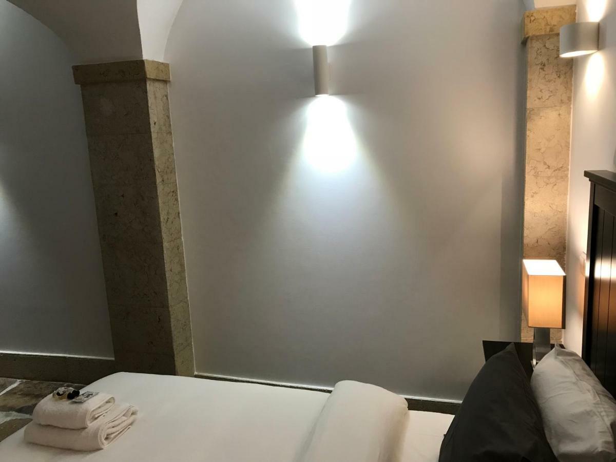 Garcia Loft - Exquisite Spot Appartement *
