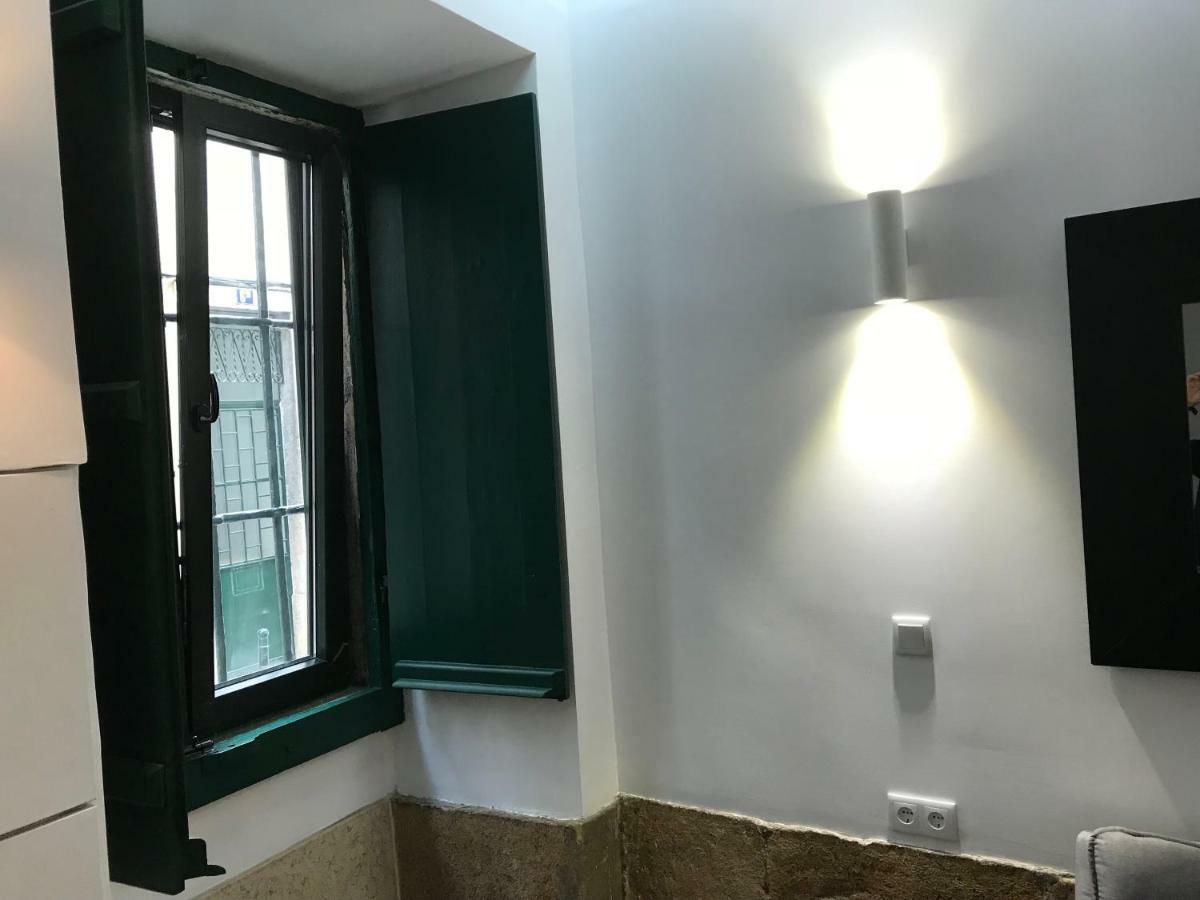 Garcia Loft - Exquisite Spot Appartement *