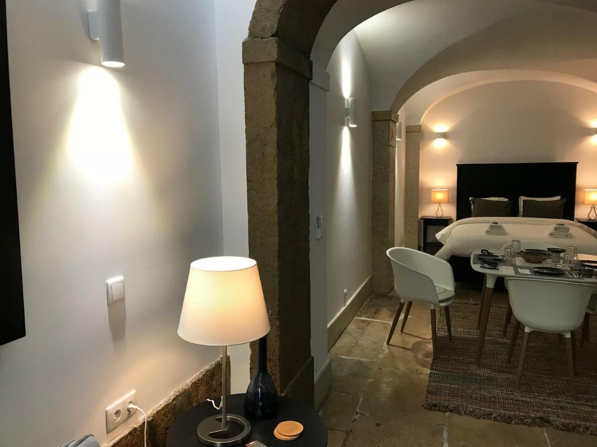 Garcia Loft - Exquisite Spot Lisboa