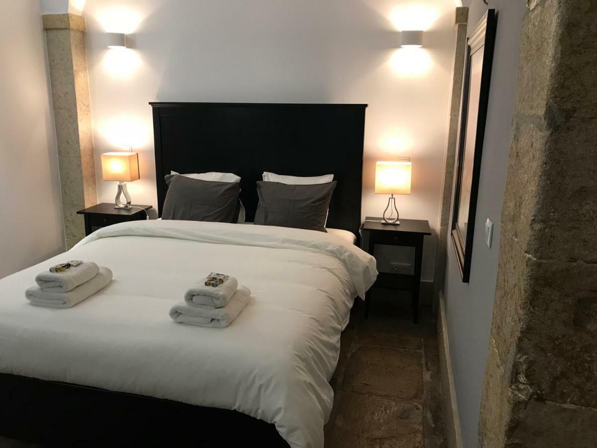 Garcia Loft - Exquisite Spot Appartement Lisboa
