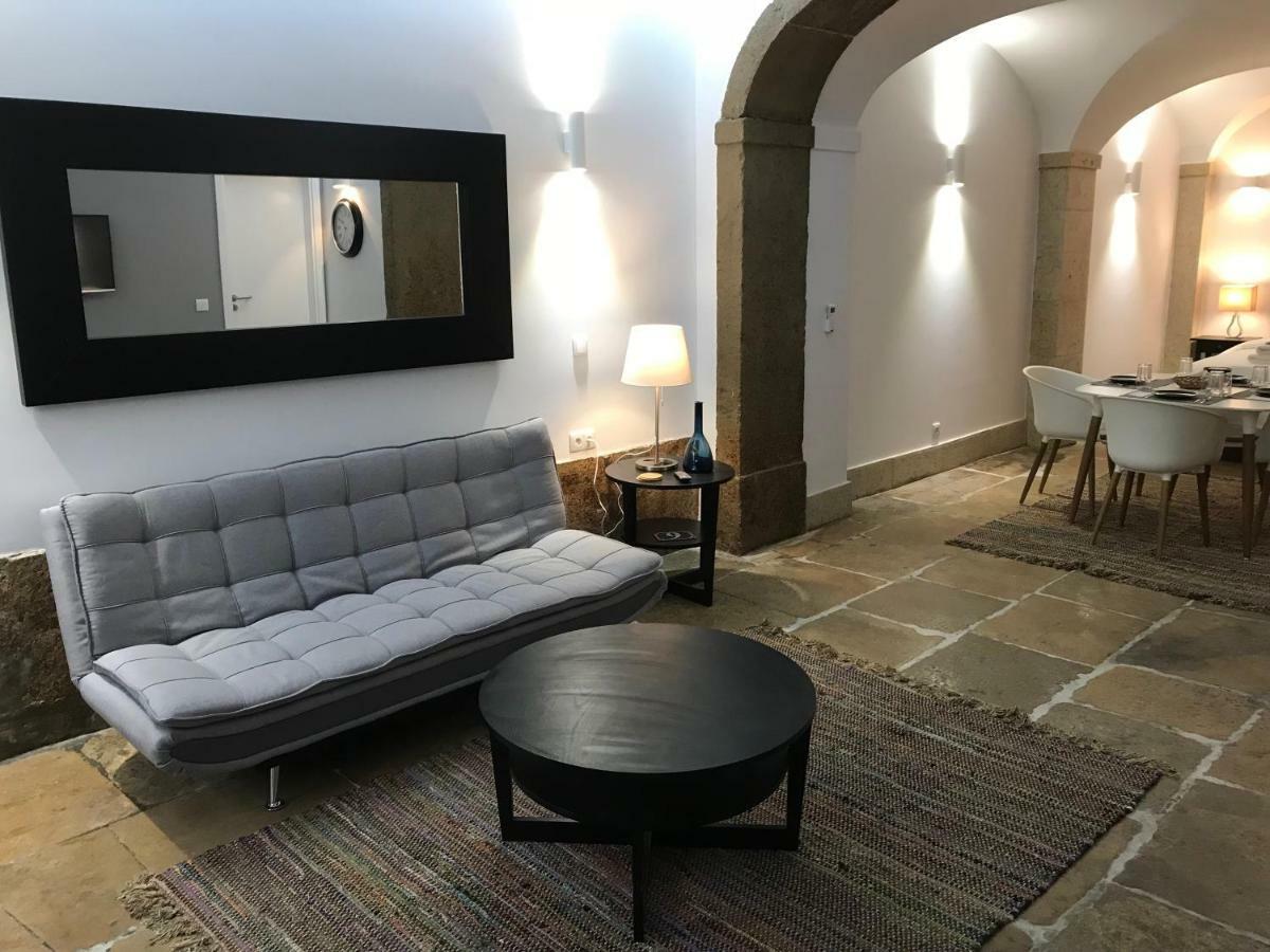 Garcia Loft - Exquisite Spot * Lisboa