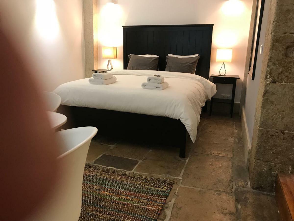 Appartement Garcia Loft - Exquisite Spot *