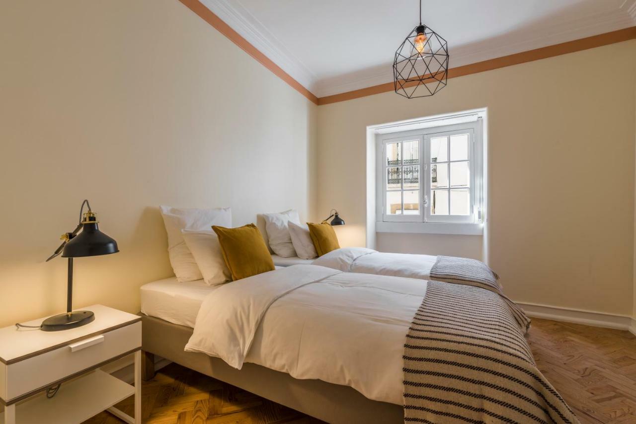 Apartment Strategically Located, Pleasure Guaranteed