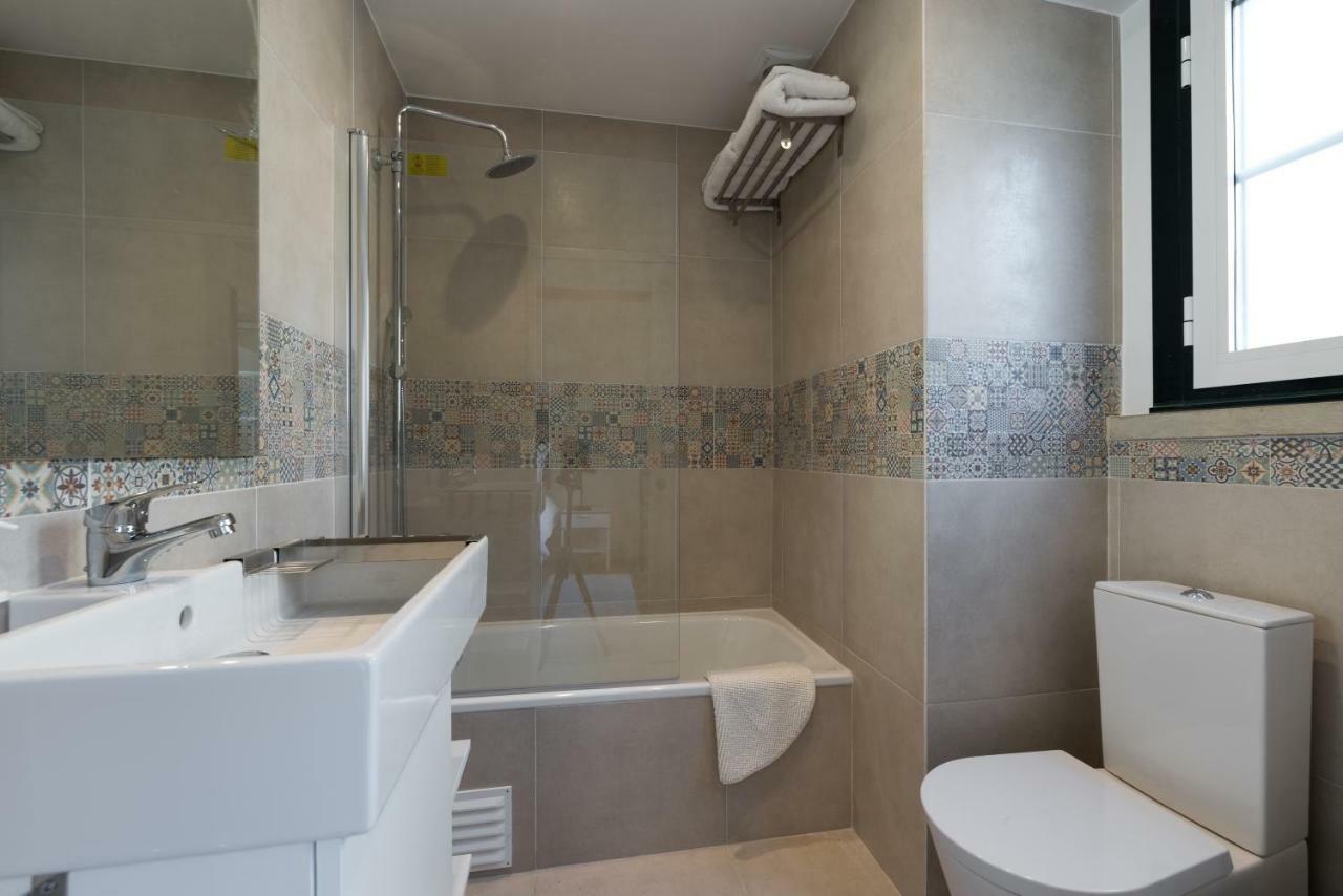 Apartment Strategically Located, Pleasure Guaranteed