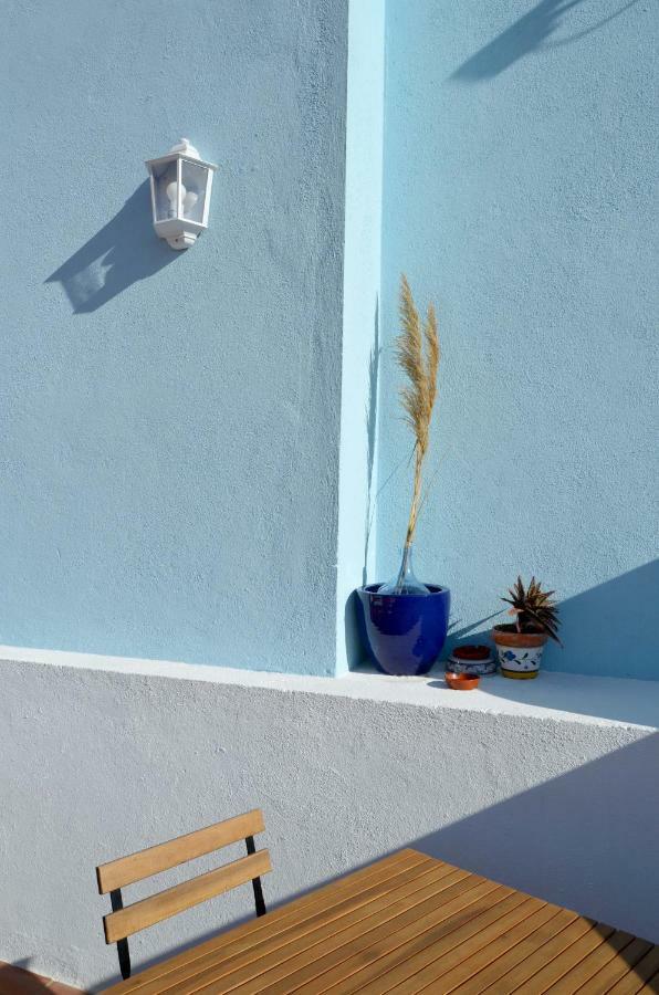 Proa D'alfama *