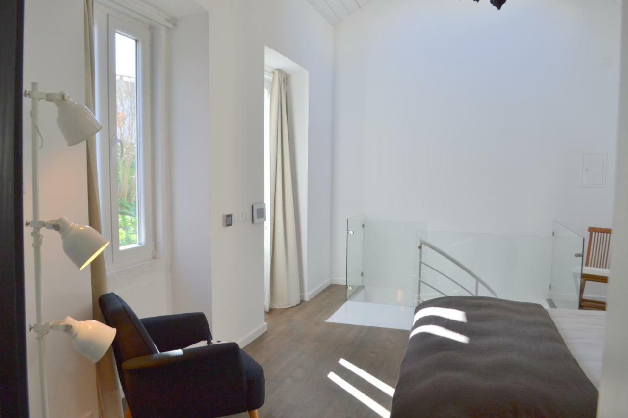 Ferienhaus Aqueduto House *