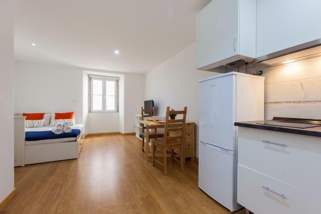 Appartement Sweet