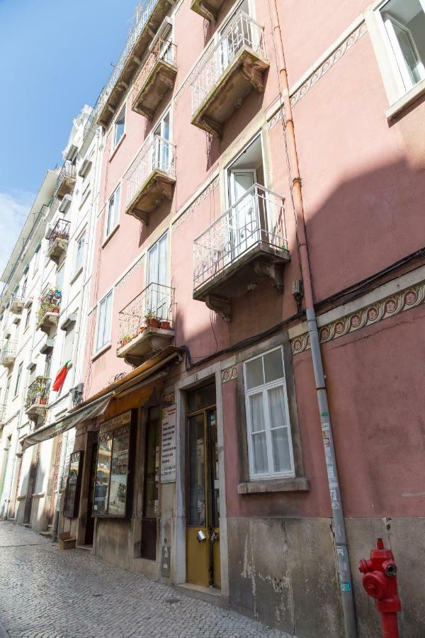 Appartement Heart 1-cozy Flat-family Friendly *