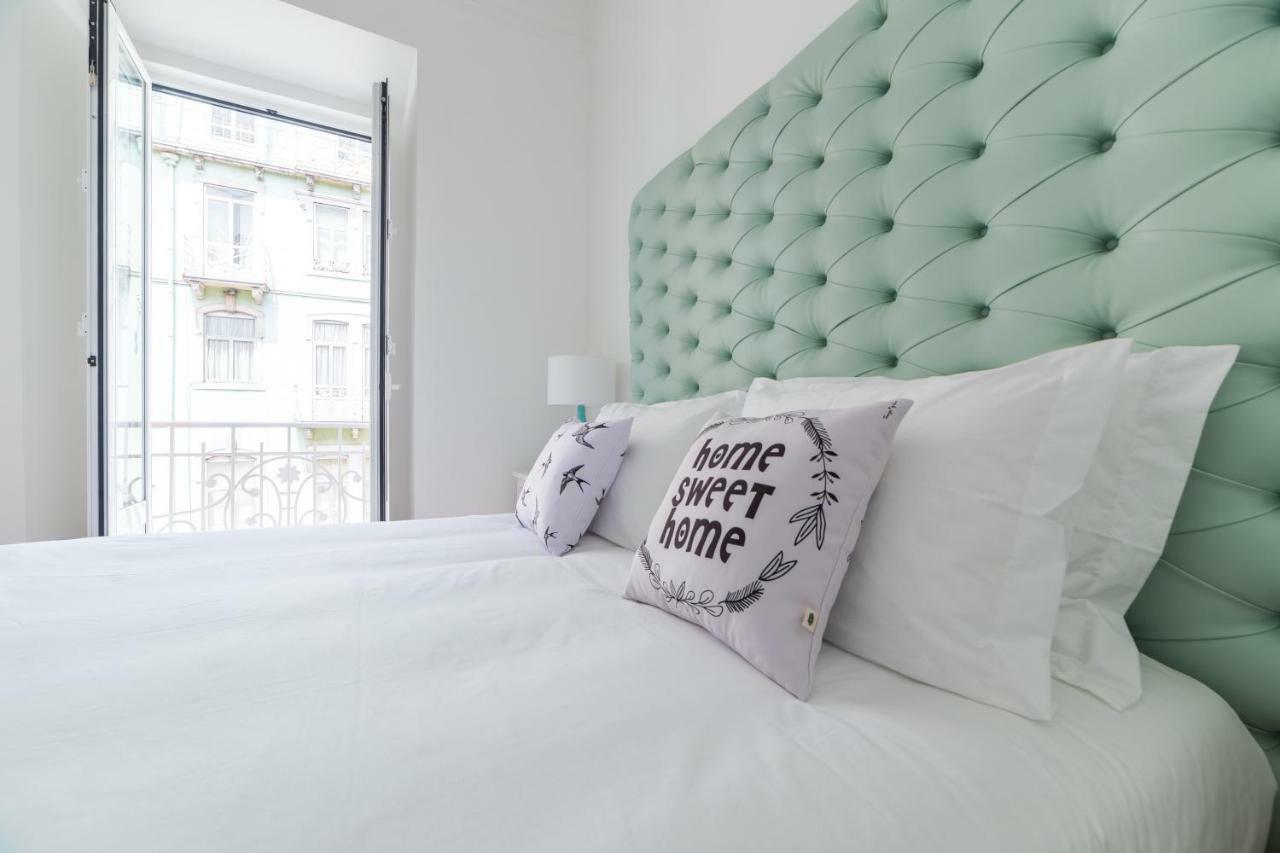 Heart 1-cozy Flat-family Friendly Appartement *