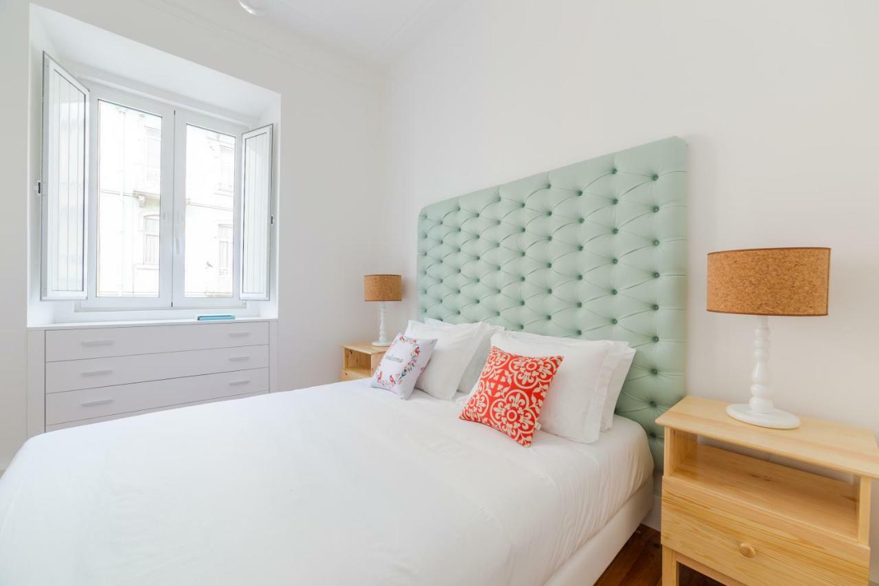 Appartement Heart 1-cozy Flat-family Friendly