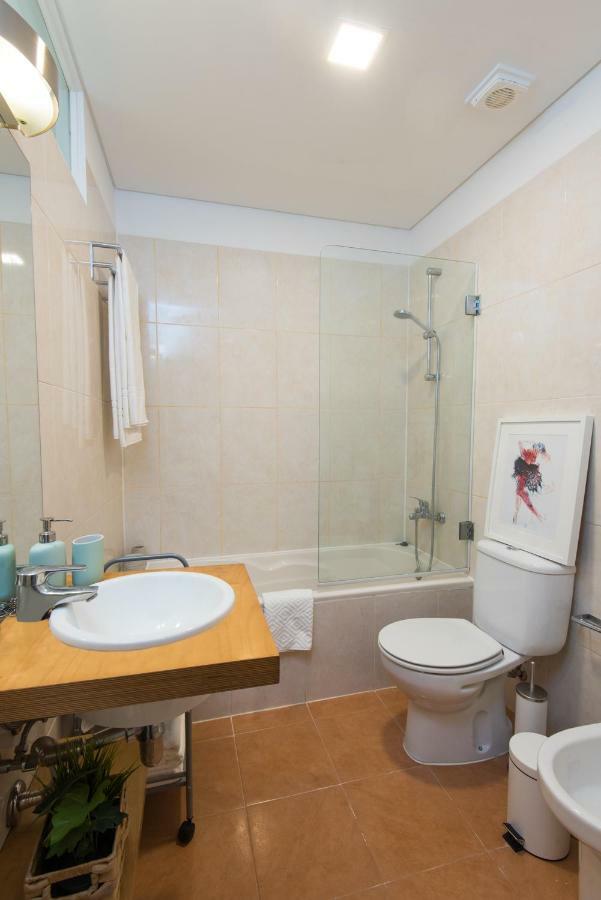 Belém 147 Appartement *