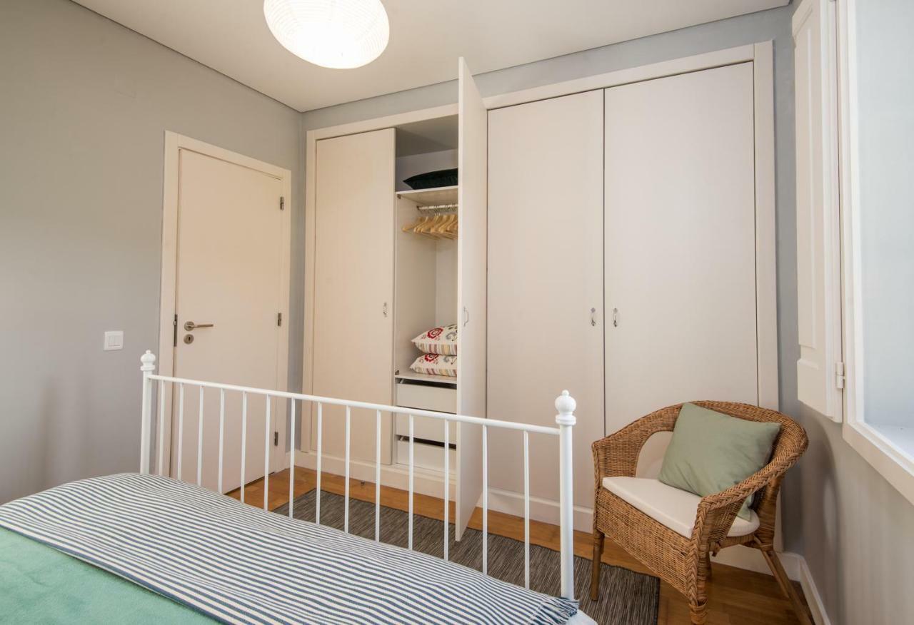 Belém 147 Appartement *