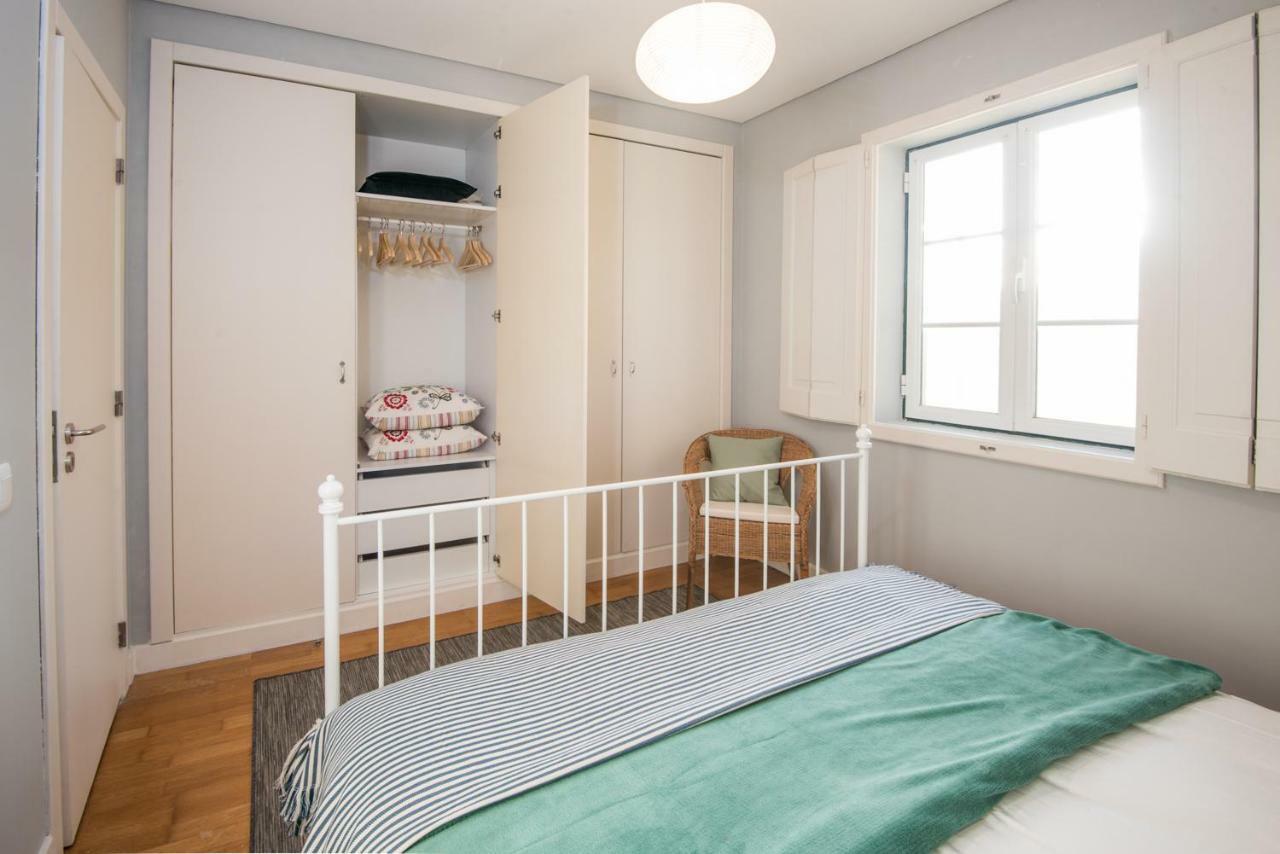 Appartement Belém 147