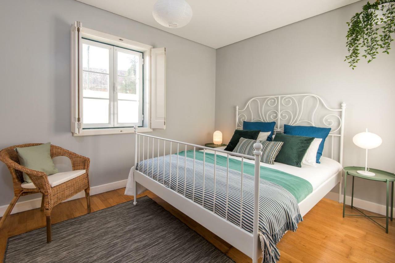 Appartement Belém 147