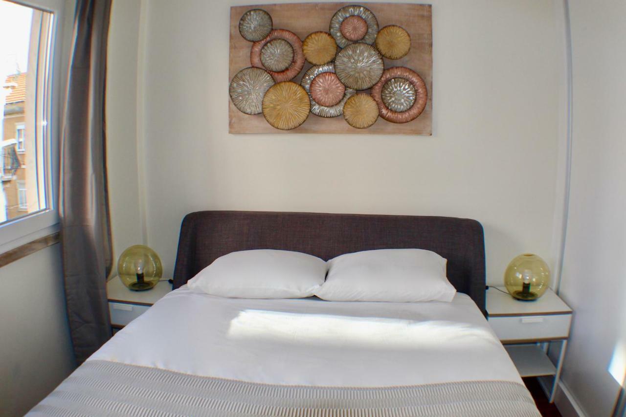 River View Balcony - Historic Center ! Apartment *