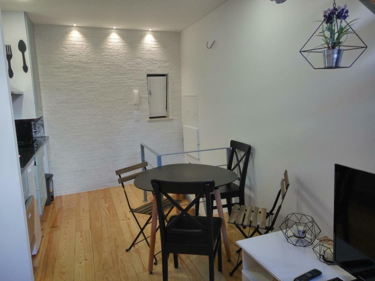 Apartment Alfama Terrace *