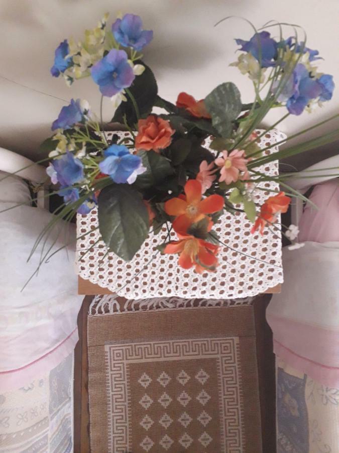 Pensao Galicia Guest house *