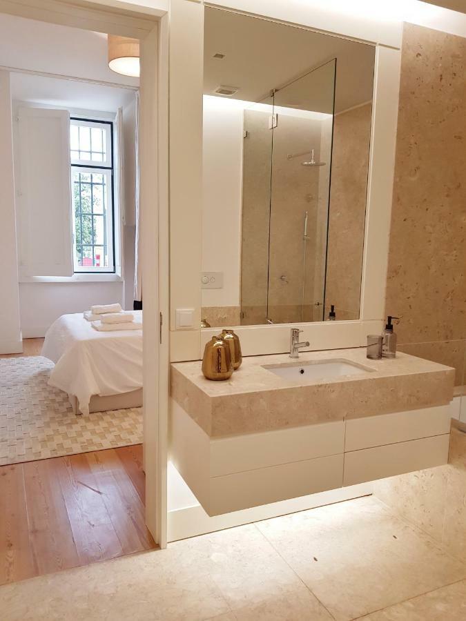 Finestay Santana * Lisboa
