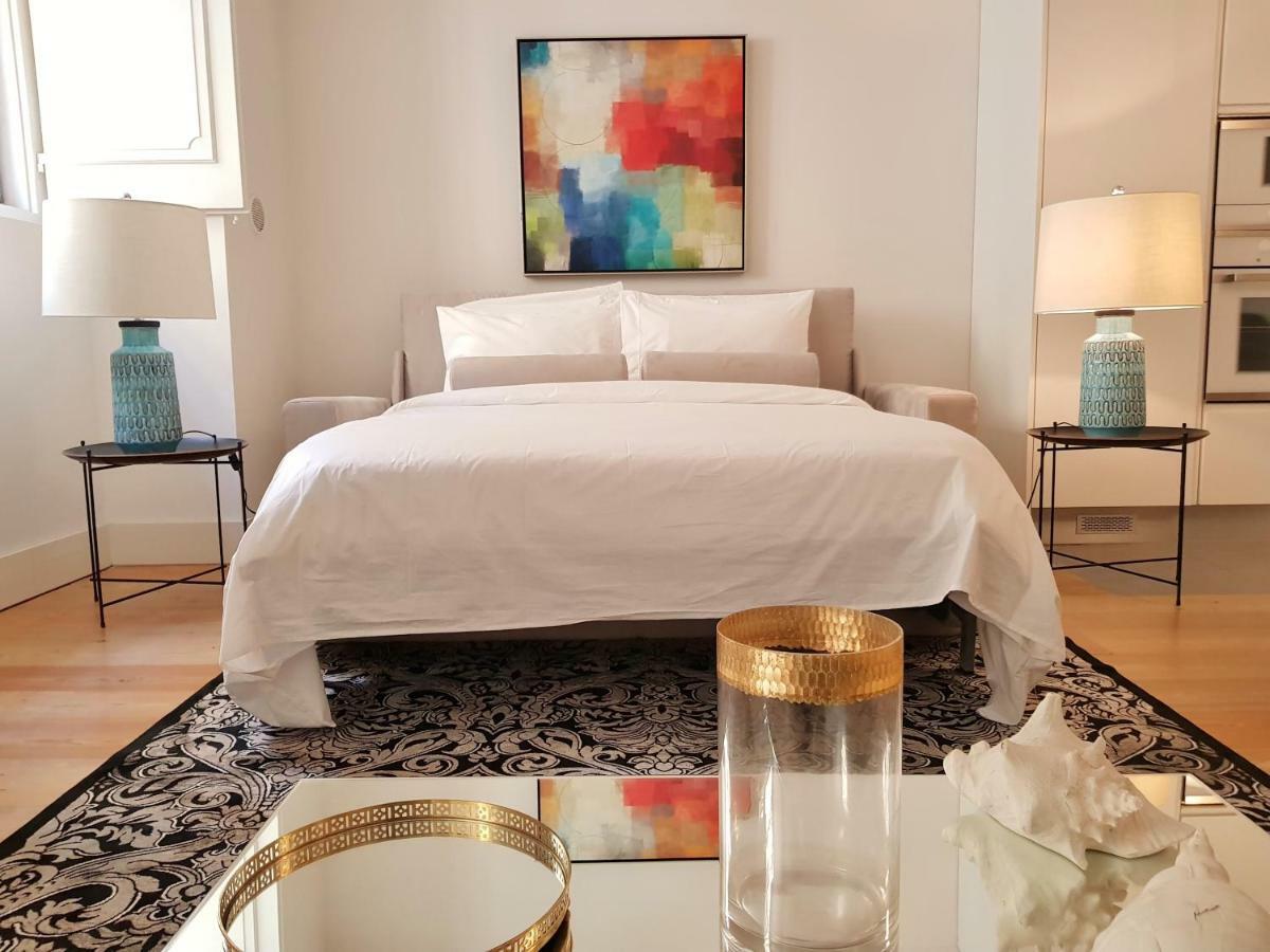 Appartement Finestay Santana