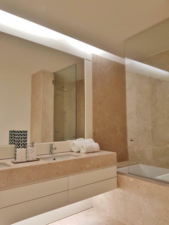 Appartement Finestay Santana