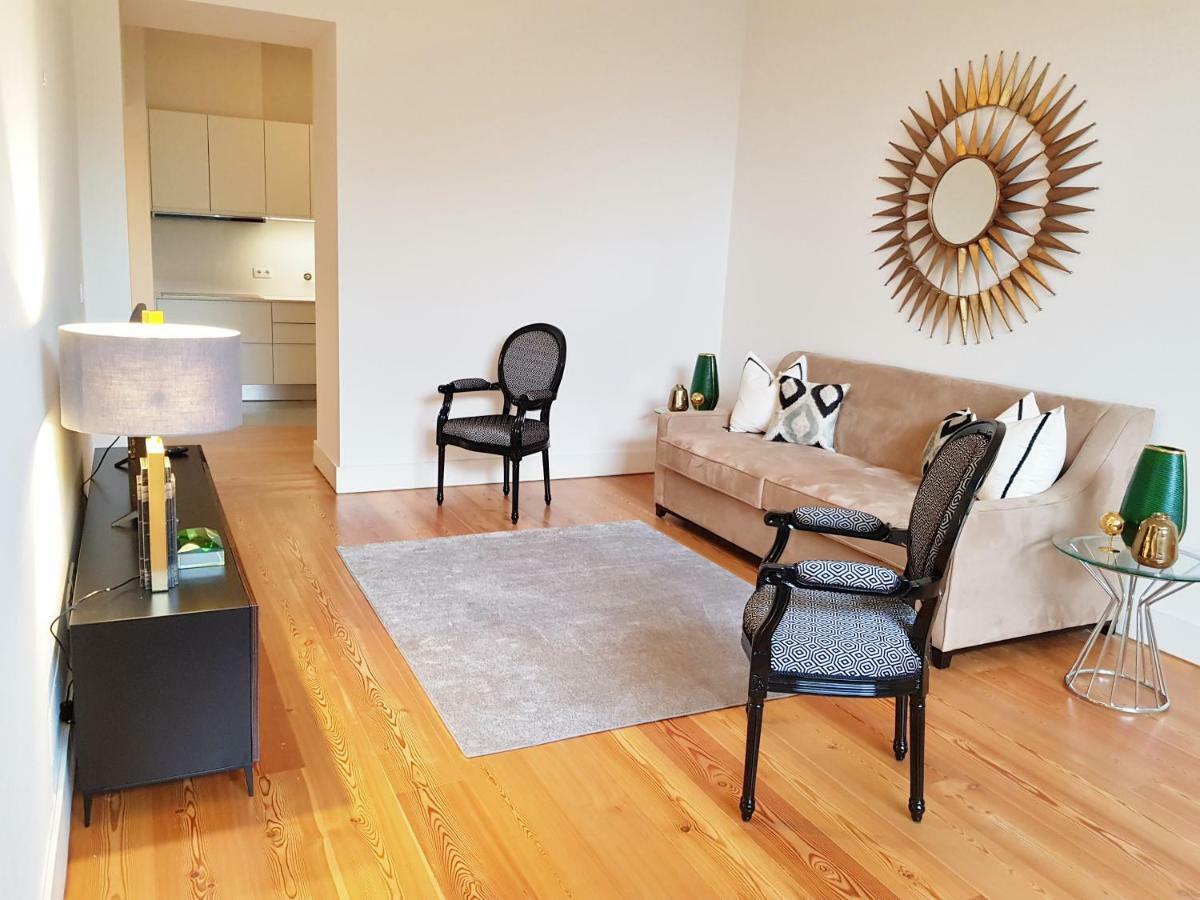 Finestay Santana * Lisboa