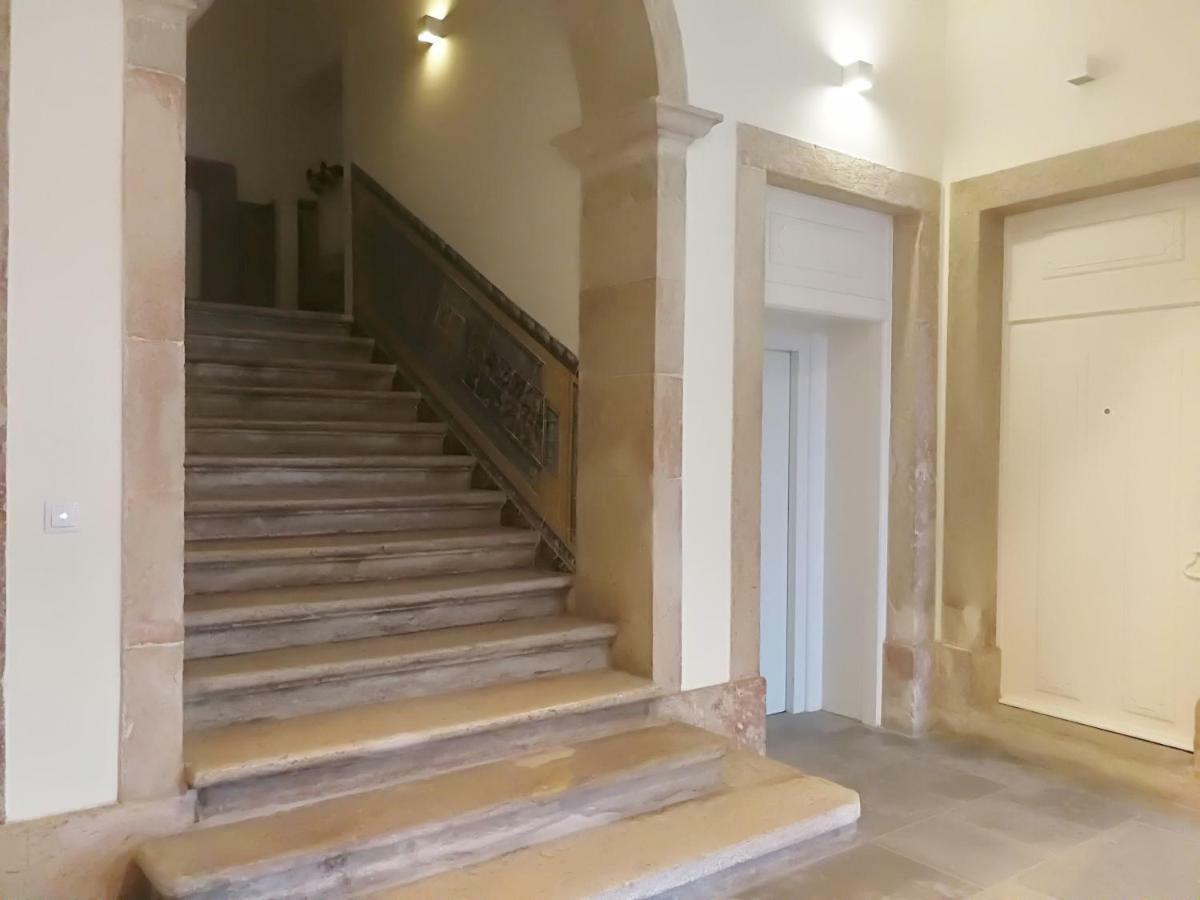 Finestay Santana Appartement Lisboa
