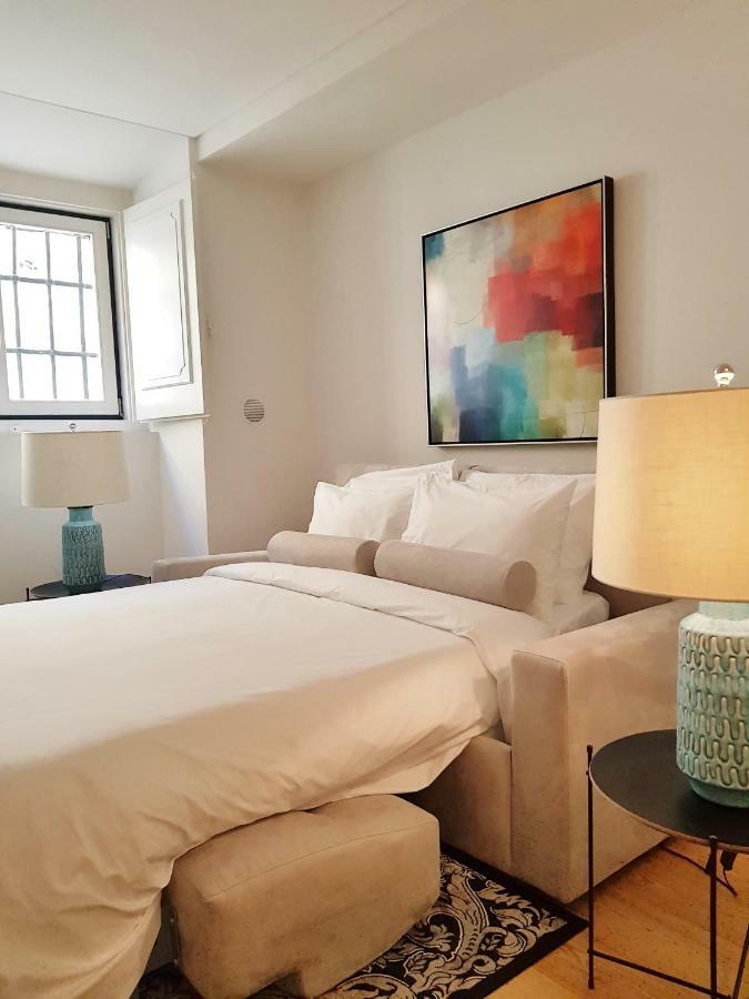 Finestay Santana Appartement *