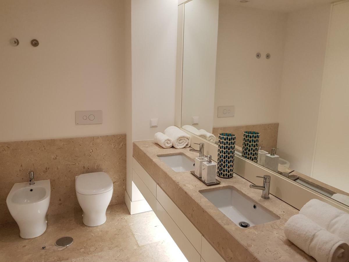 Finestay Santana Appartement *