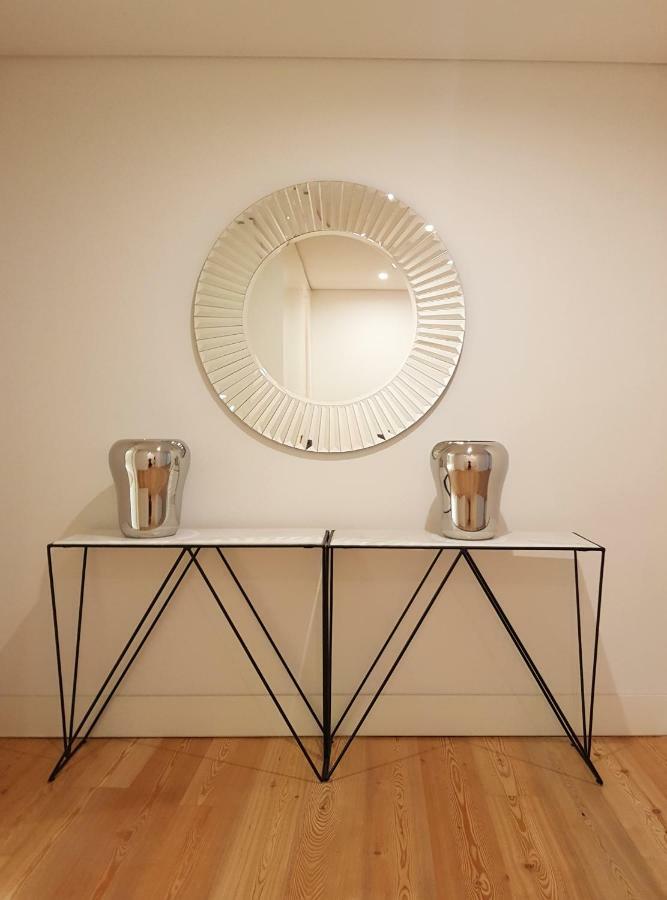 Finestay Santana Lisboa