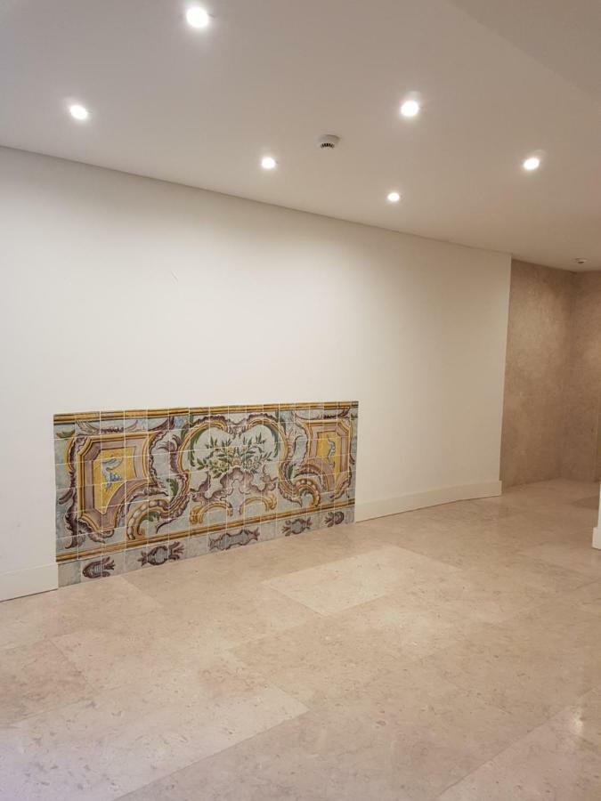 Finestay Santana Appartement *