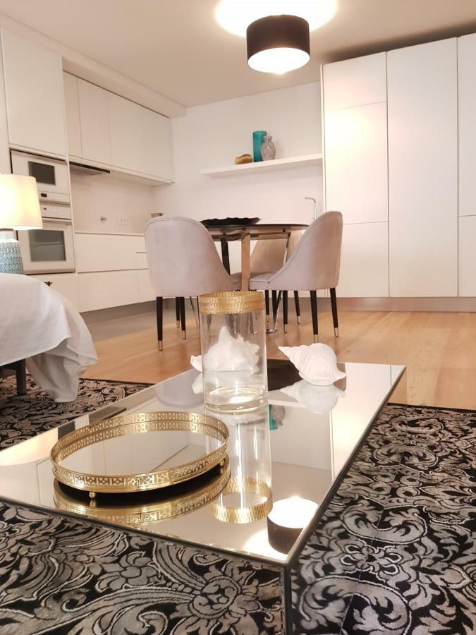 Finestay Santana Lisboa