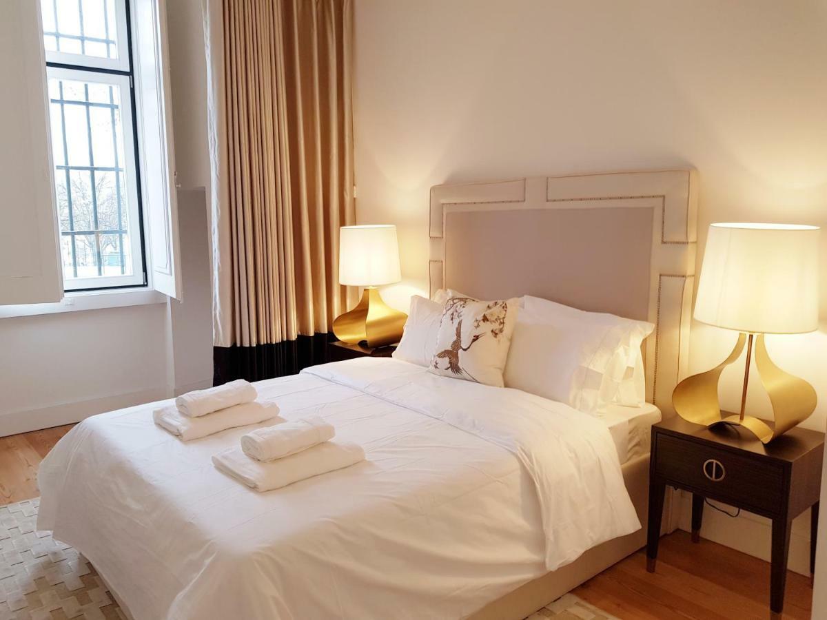 Appartement Finestay Santana