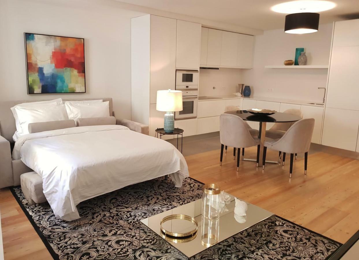Finestay Santana * Lisboa
