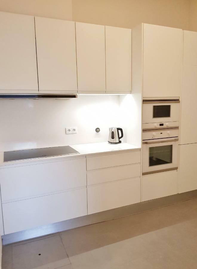 Finestay Santana Lisboa