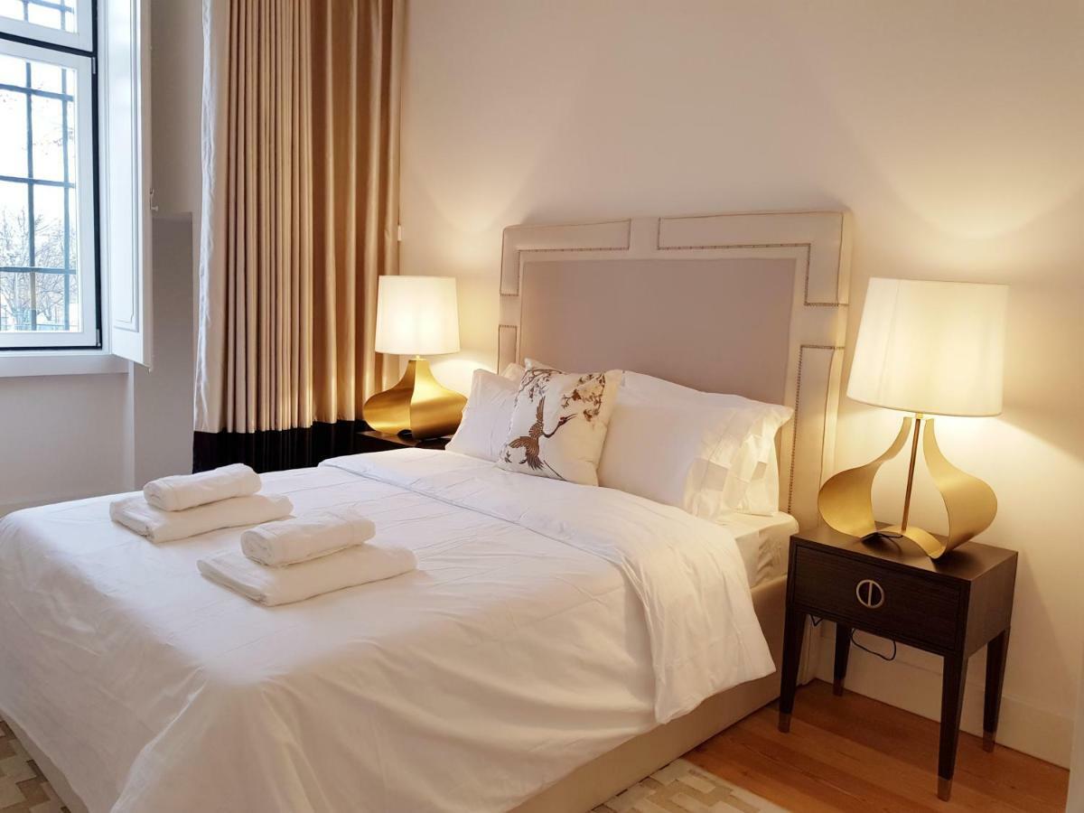 Finestay Santana Appartement Lisboa