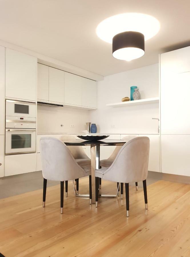 Finestay Santana Appartement *