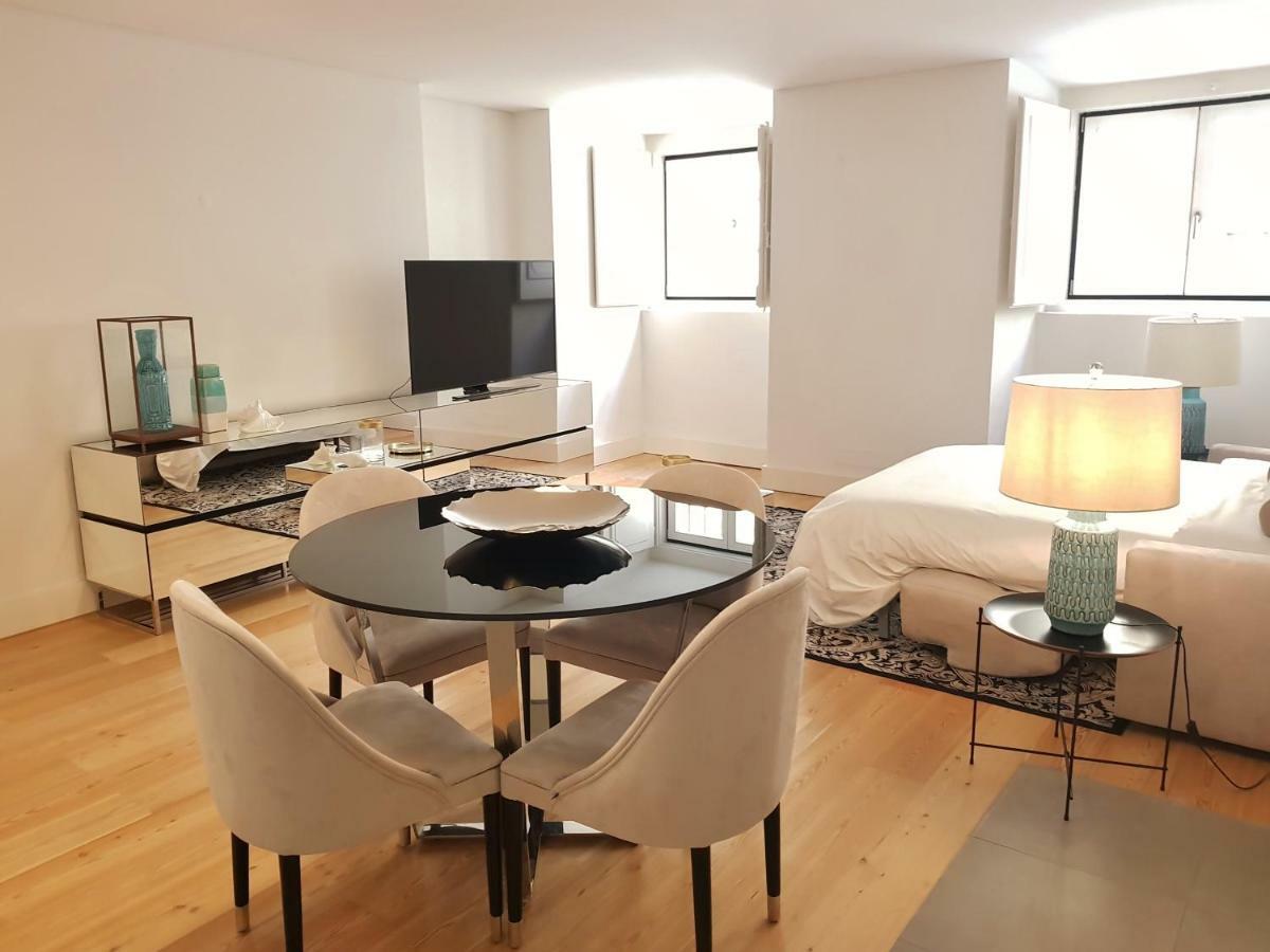 Finestay Santana Lisboa