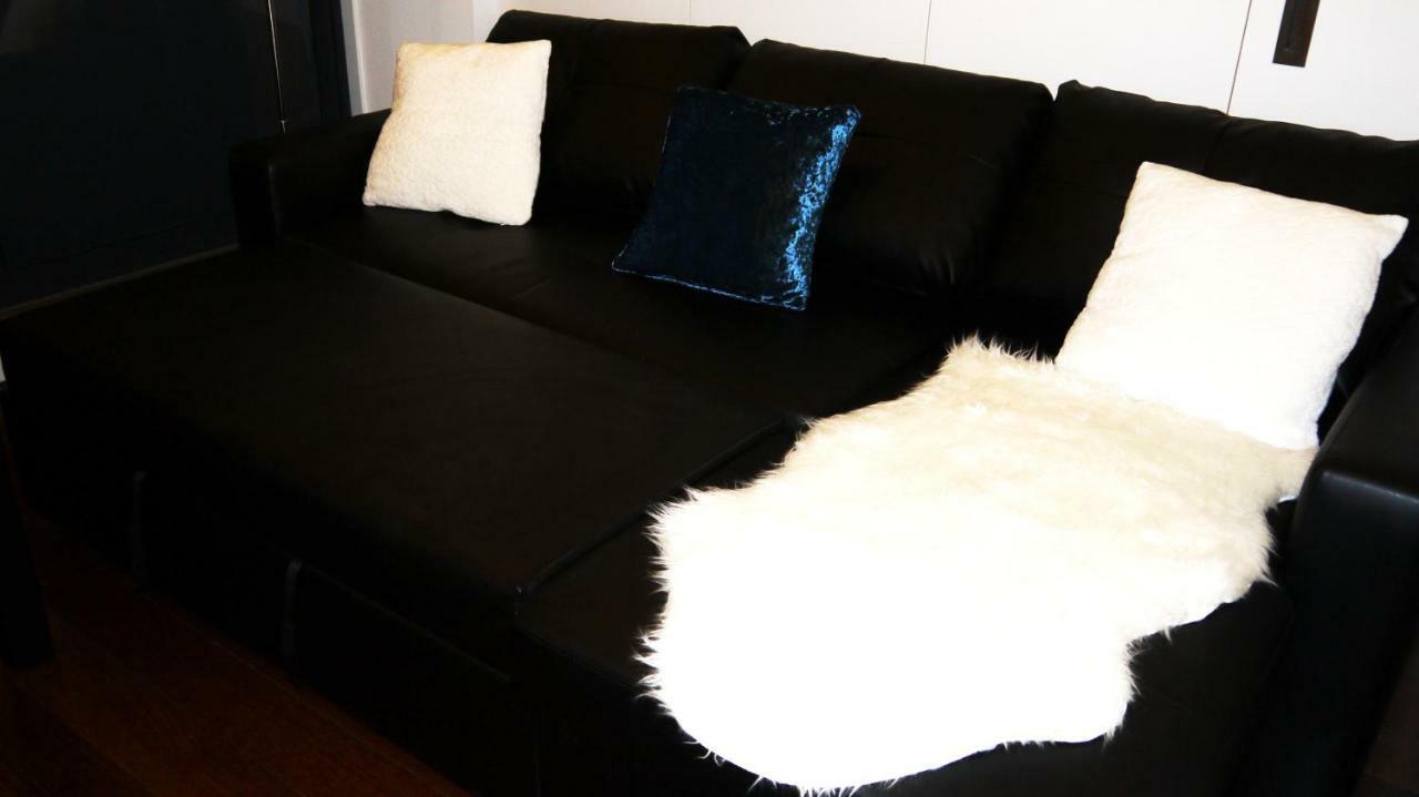Appartement Home4you