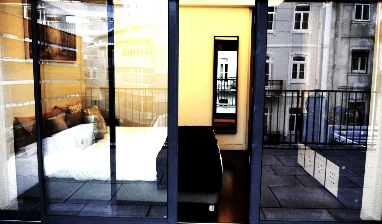 Appartement Home4you