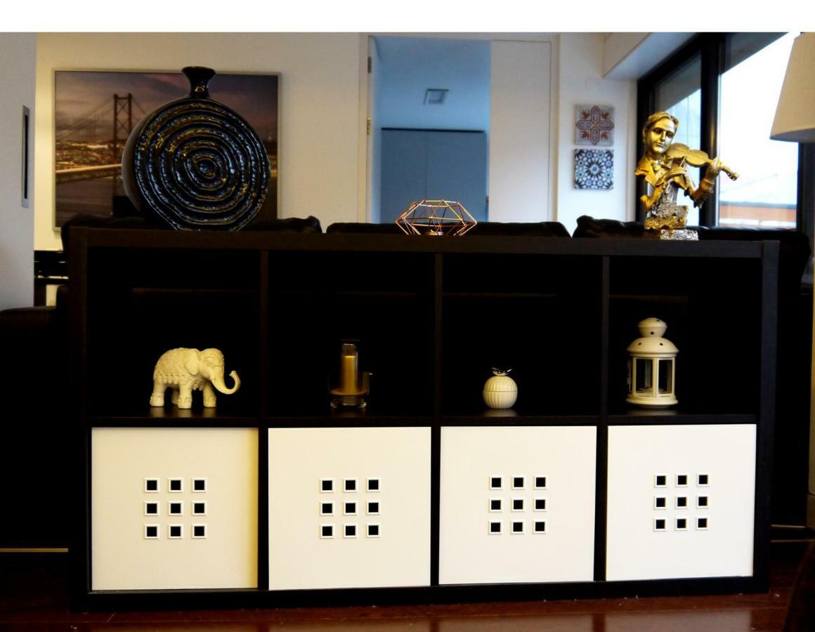 Home4you Appartement *