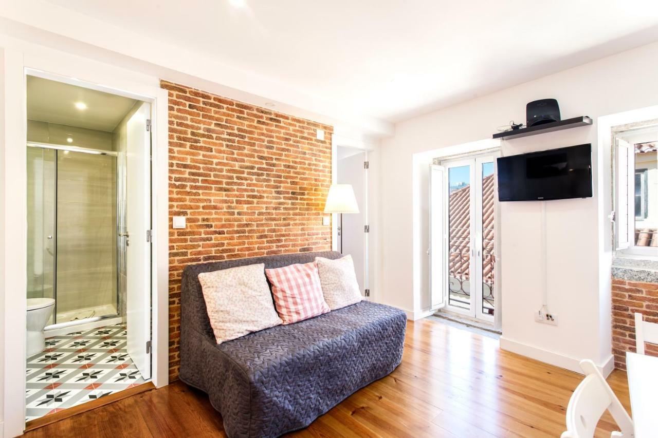 Appartement Whome | Paz Downtown #3
