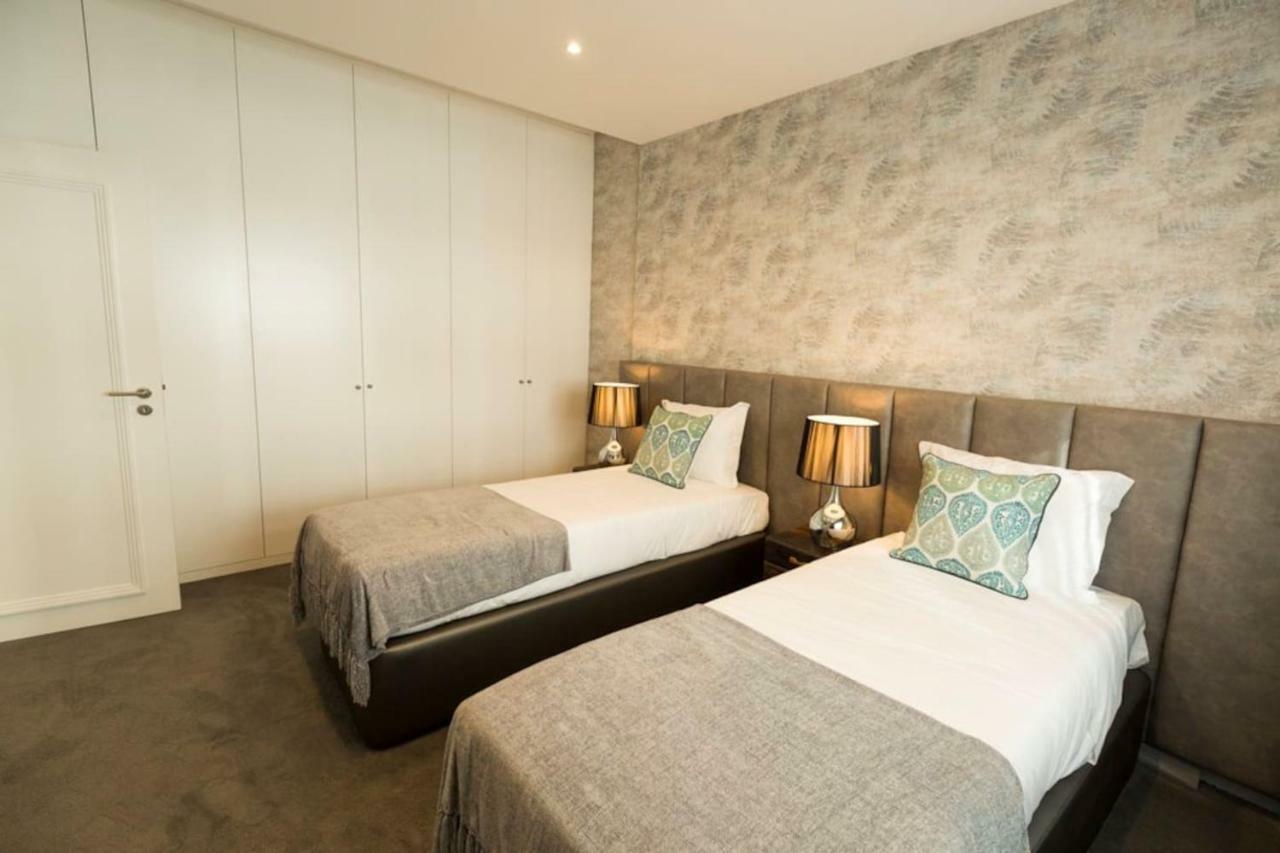 Olá - Luxury Graça I Appartement