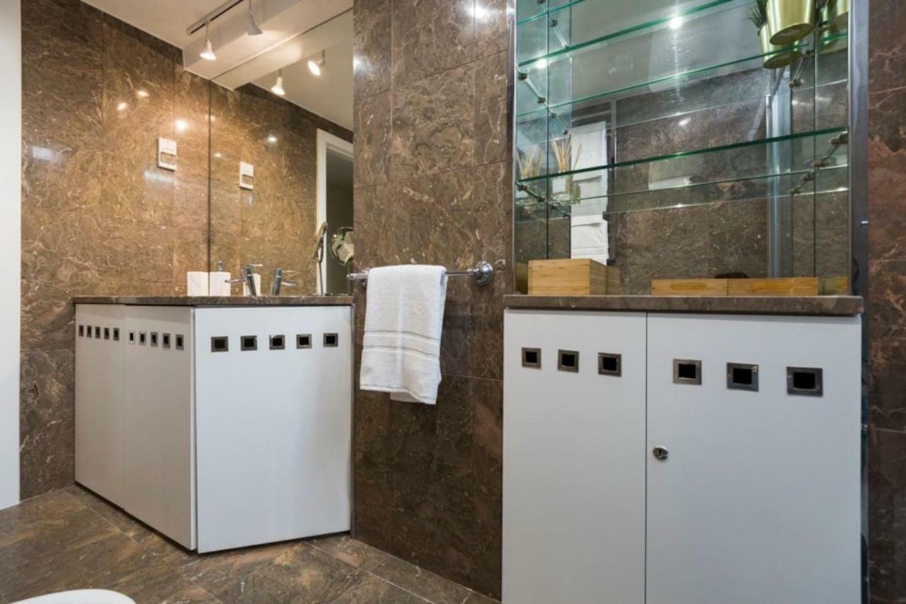 Appartement Olá - Luxury Graça I Lisboa