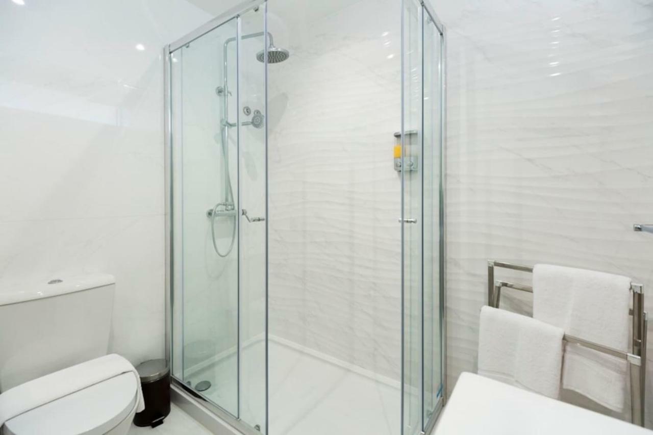 Appartement Olá - Luxury Graça I *