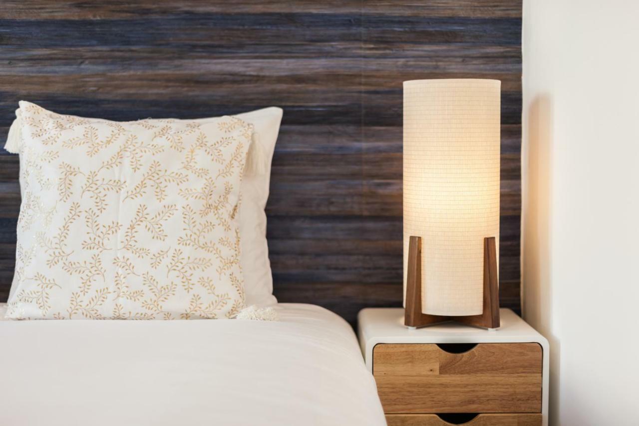 Sao Bento Blue One-bedroom - By Lu Holidays Lissabon