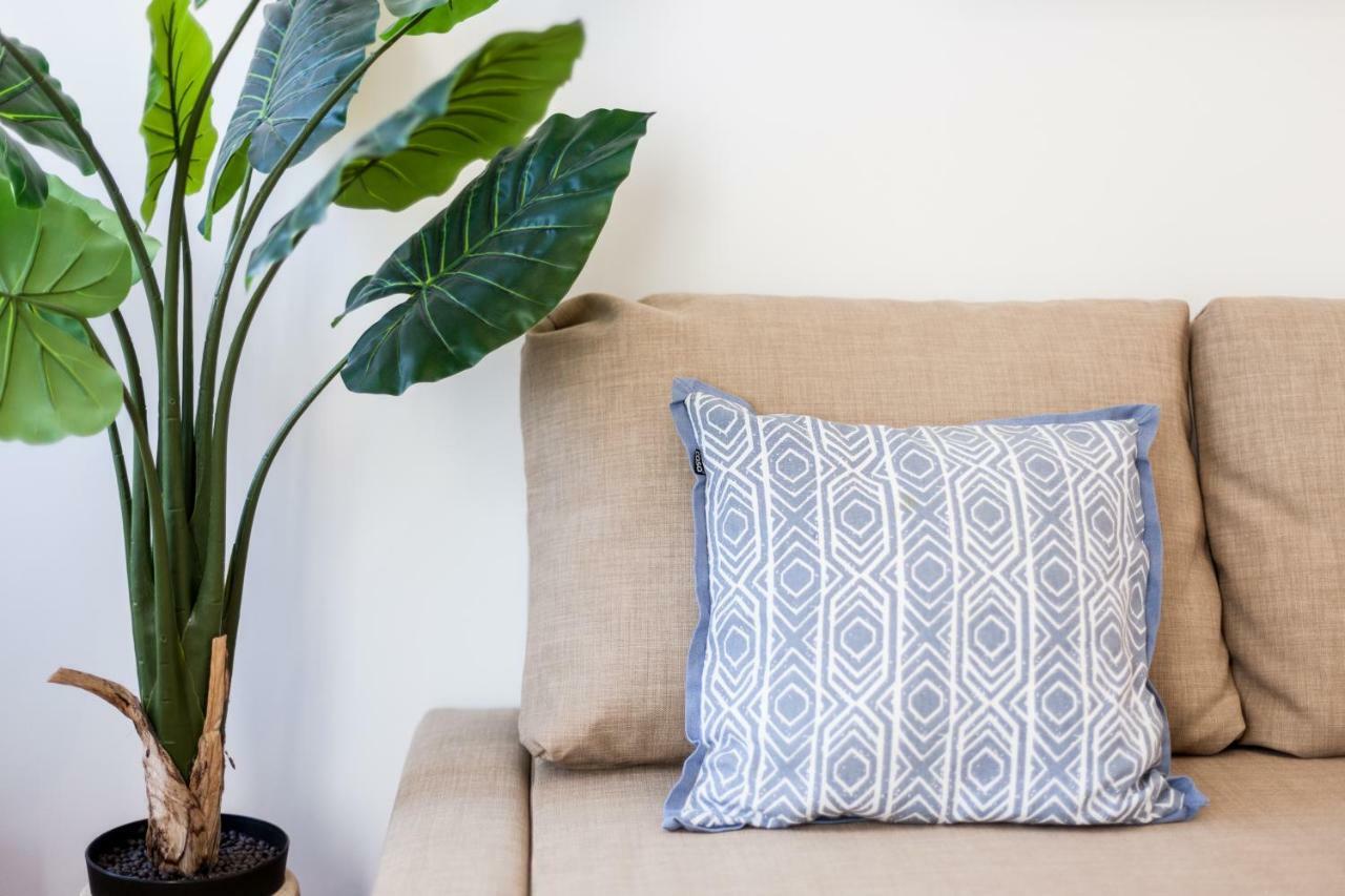 Apartment Sao Bento Blue One-bedroom - By Lu Holidays *
